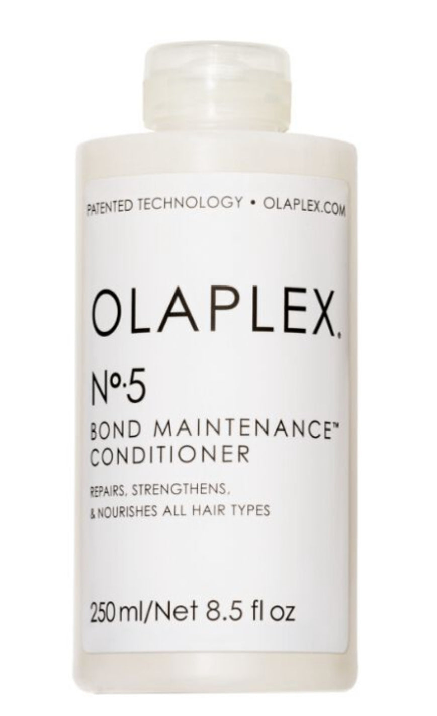Olaplex Nº.5 Bond Maintenance Conditioner
