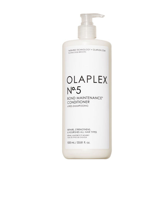 Olaplex Nº.5 Bond Maintenance Conditioner