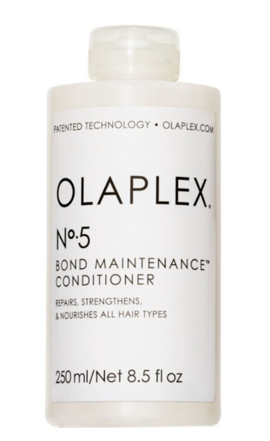 Olaplex Nº.5 Bond Maintenance Conditioner