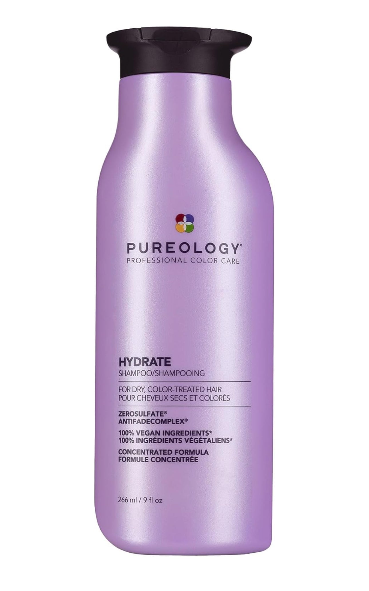 Hydrate Shampoo