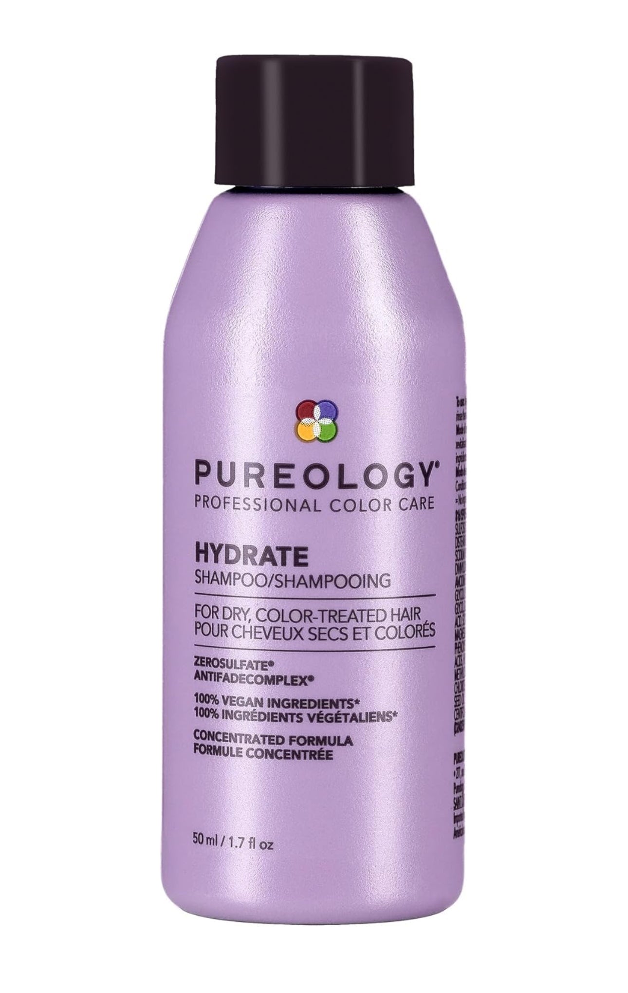 Hydrate Shampoo
